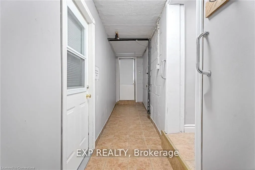 Photo 12 of 494 East 37th Street, Hamilton, Macassa — HOMEH