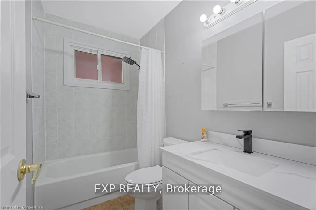 Photo 13 of 494 East 37th Street, Hamilton, Macassa — HOMEH
