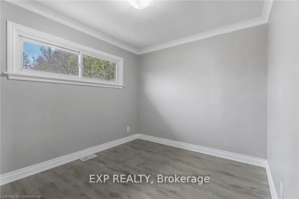 Photo 14 of 494 East 37th Street, Hamilton, Macassa — HOMEH