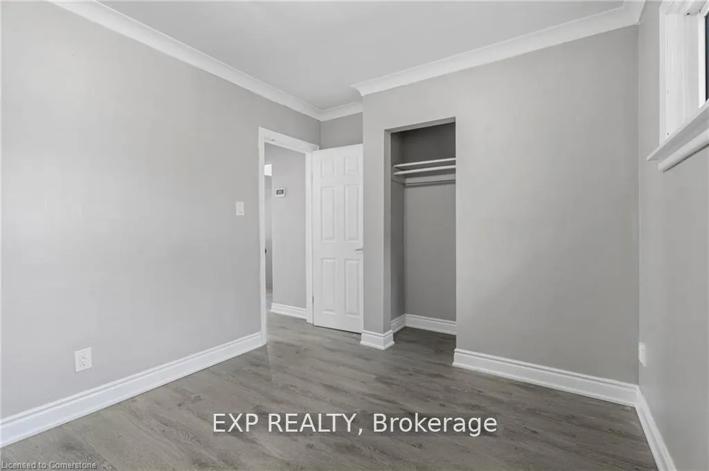 Photo 15 of 494 East 37th Street, Hamilton, Macassa — HOMEH
