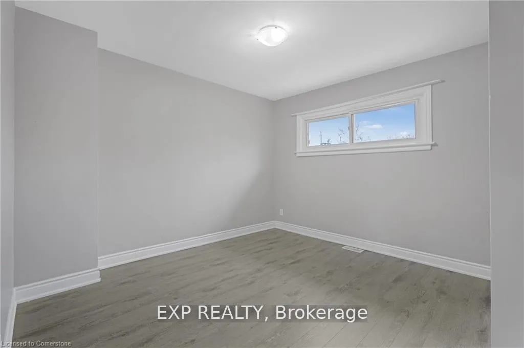 Photo 16 of 494 East 37th Street, Hamilton, Macassa — HOMEH