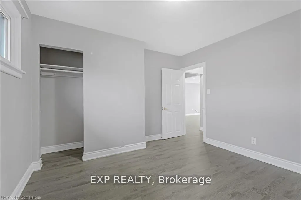 Photo 17 of 494 East 37th Street, Hamilton, Macassa — HOMEH