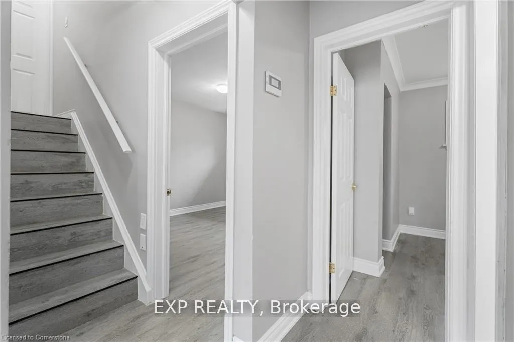 Photo 18 of 494 East 37th Street, Hamilton, Macassa — HOMEH