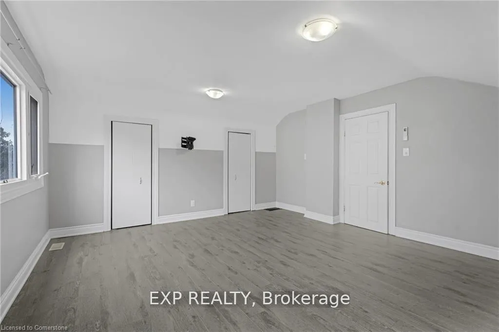 Photo 20 of 494 East 37th Street, Hamilton, Macassa — HOMEH