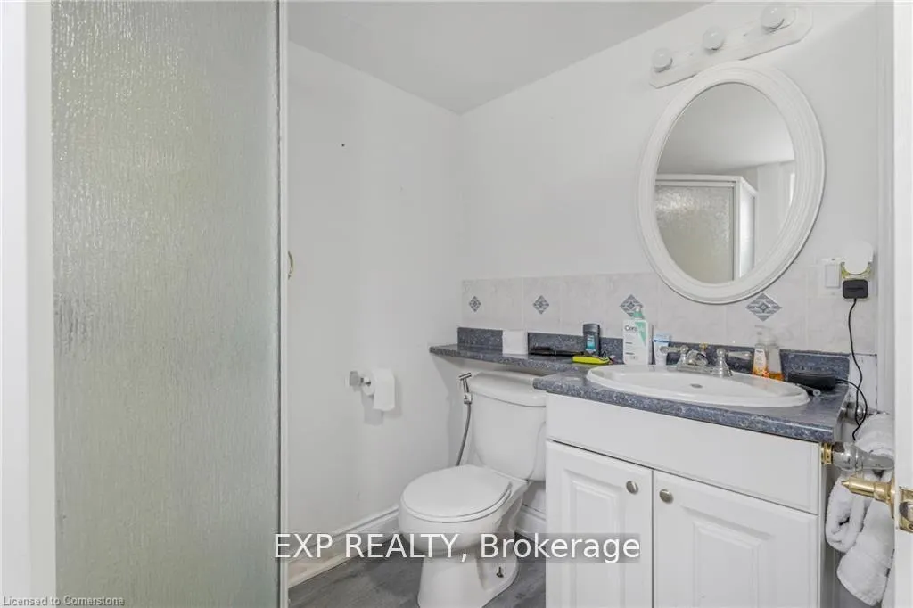 Photo 21 of 494 East 37th Street, Hamilton, Macassa — HOMEH