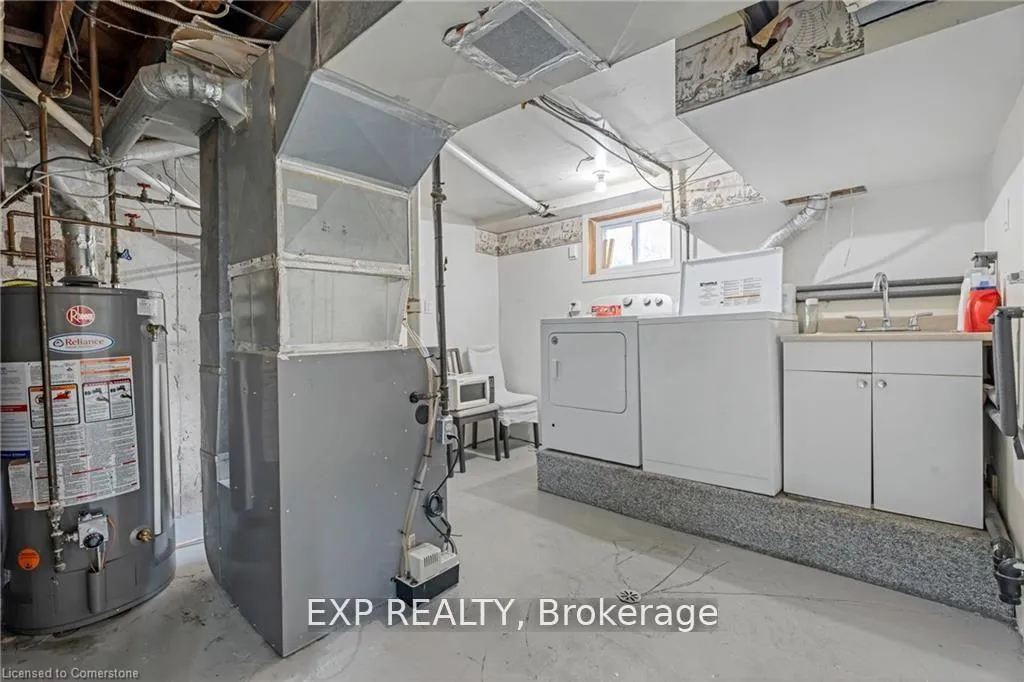 Photo 23 of 494 East 37th Street, Hamilton, Macassa — HOMEH
