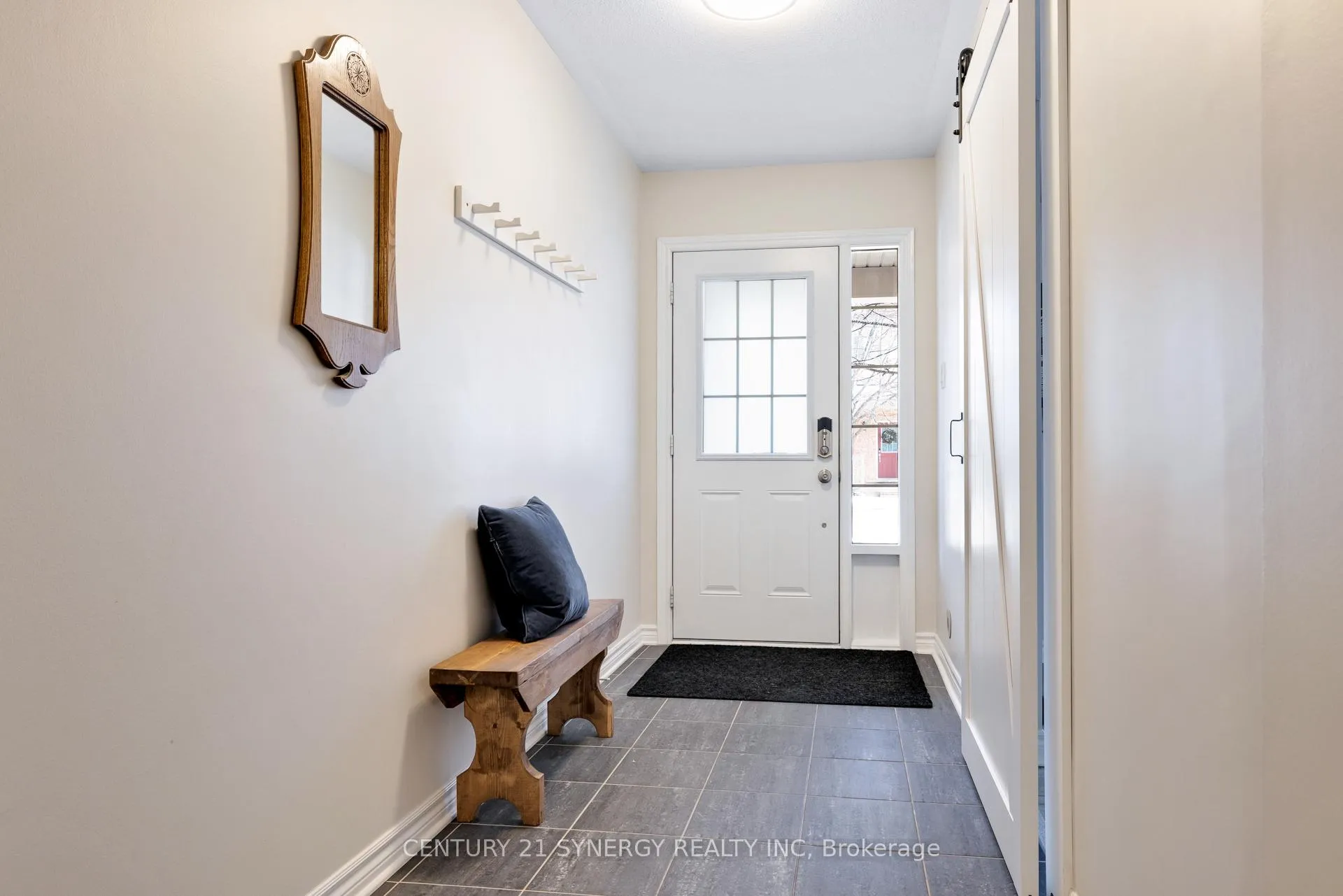 Photo 3 of 113 Harmattan Avenue, Ottawa, Stittsville (North) — HOMEH