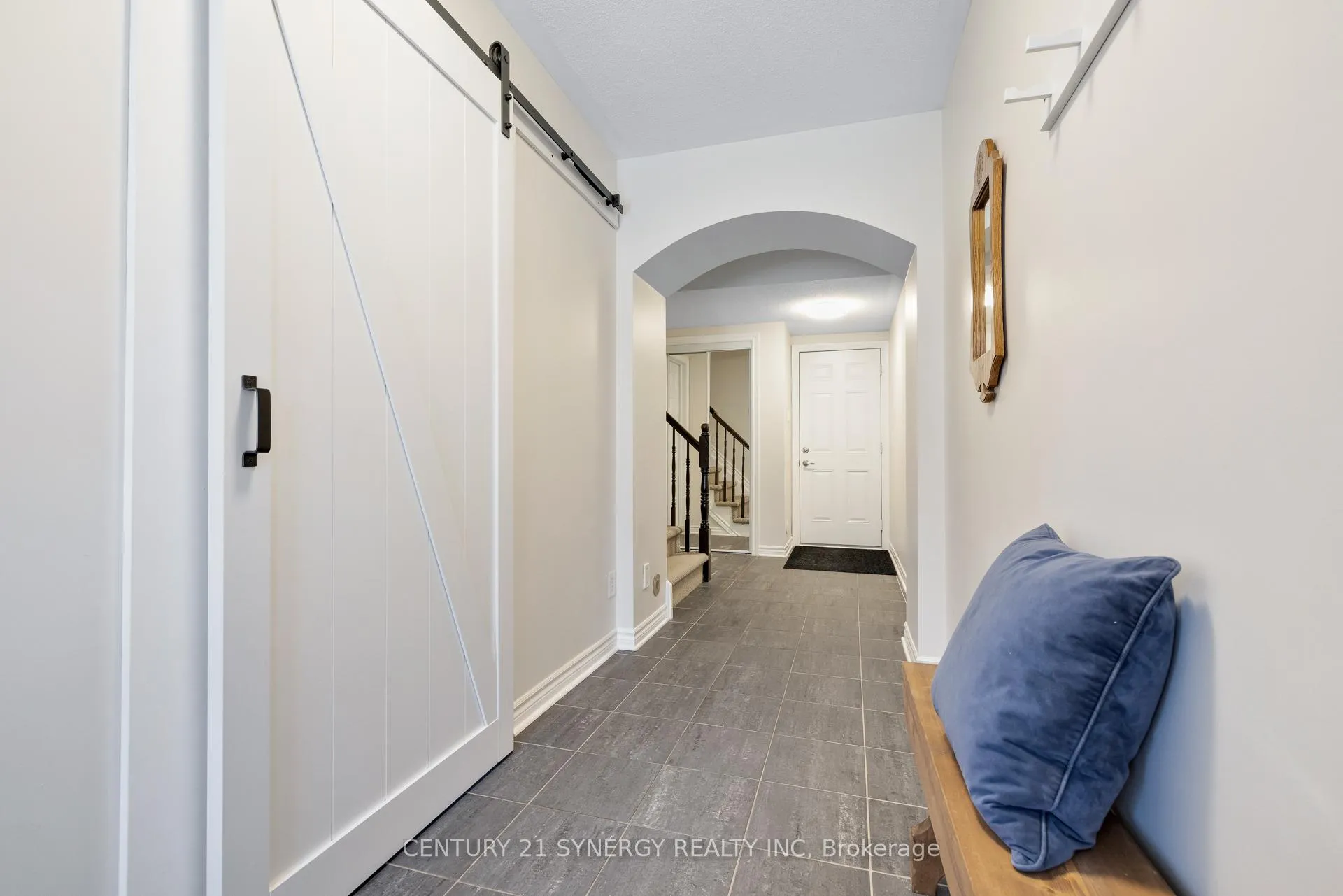 Photo 4 of 113 Harmattan Avenue, Ottawa, Stittsville (North) — HOMEH