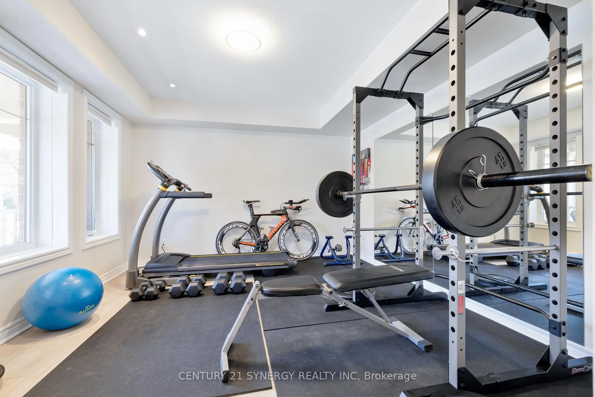 Photo 5 of 113 Harmattan Avenue, Ottawa, Stittsville (North) — HOMEH
