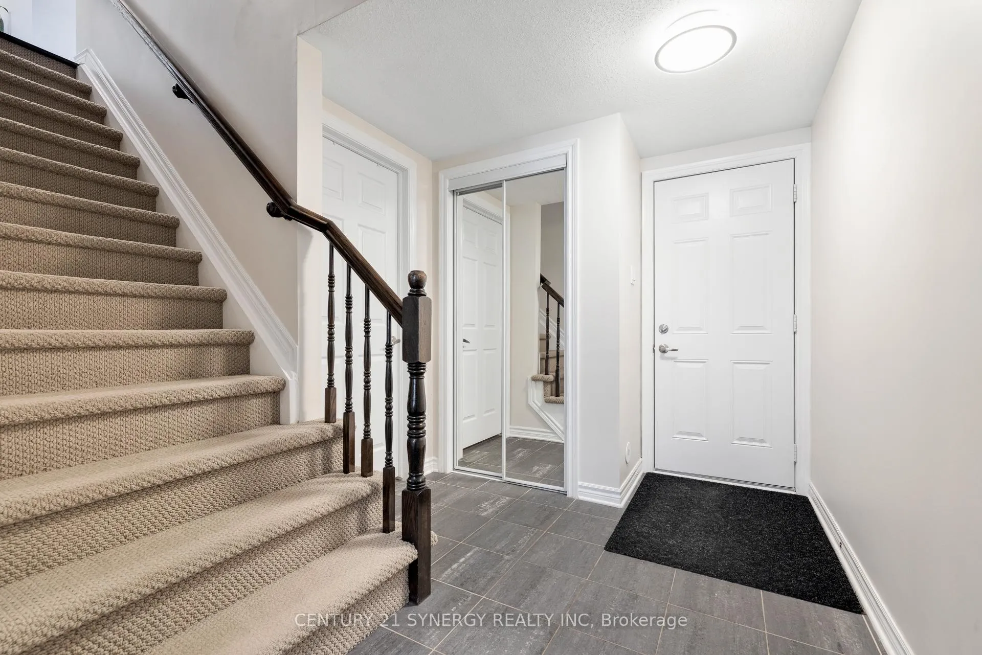 Photo 7 of 113 Harmattan Avenue, Ottawa, Stittsville (North) — HOMEH