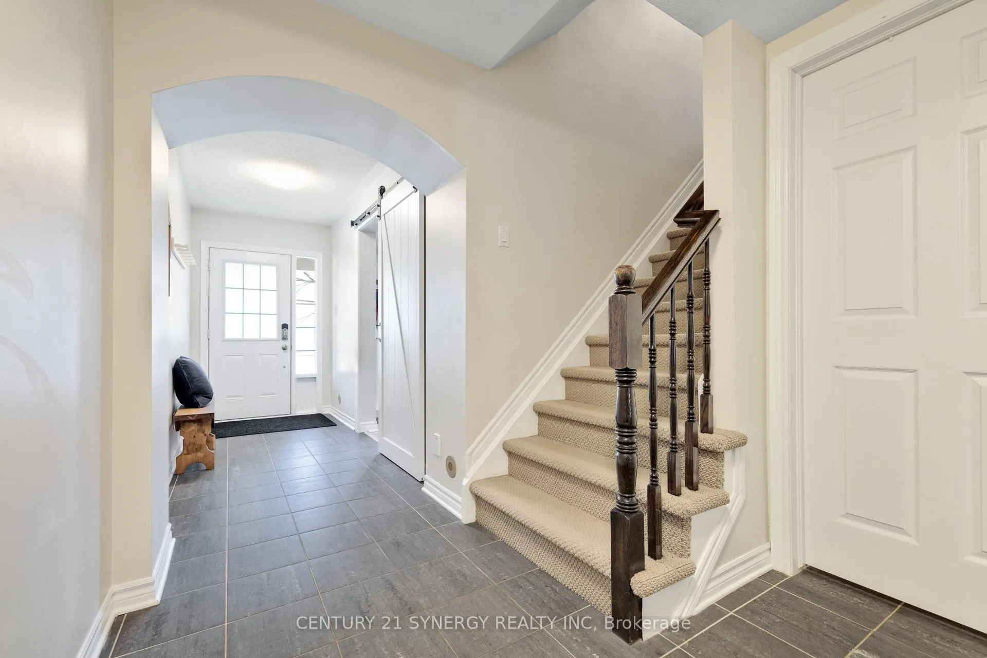 Photo 9 of 113 Harmattan Avenue, Ottawa, Stittsville (North) — HOMEH