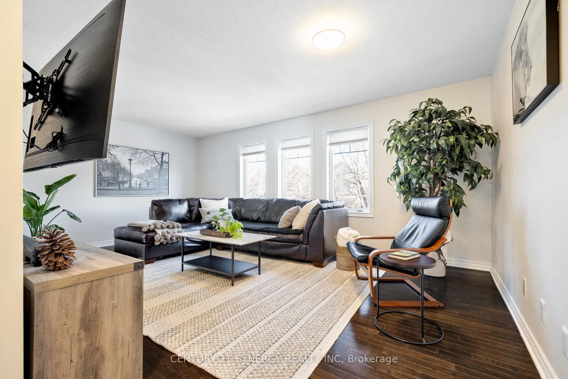 Photo 10 of 113 Harmattan Avenue, Ottawa, Stittsville (North) — HOMEH