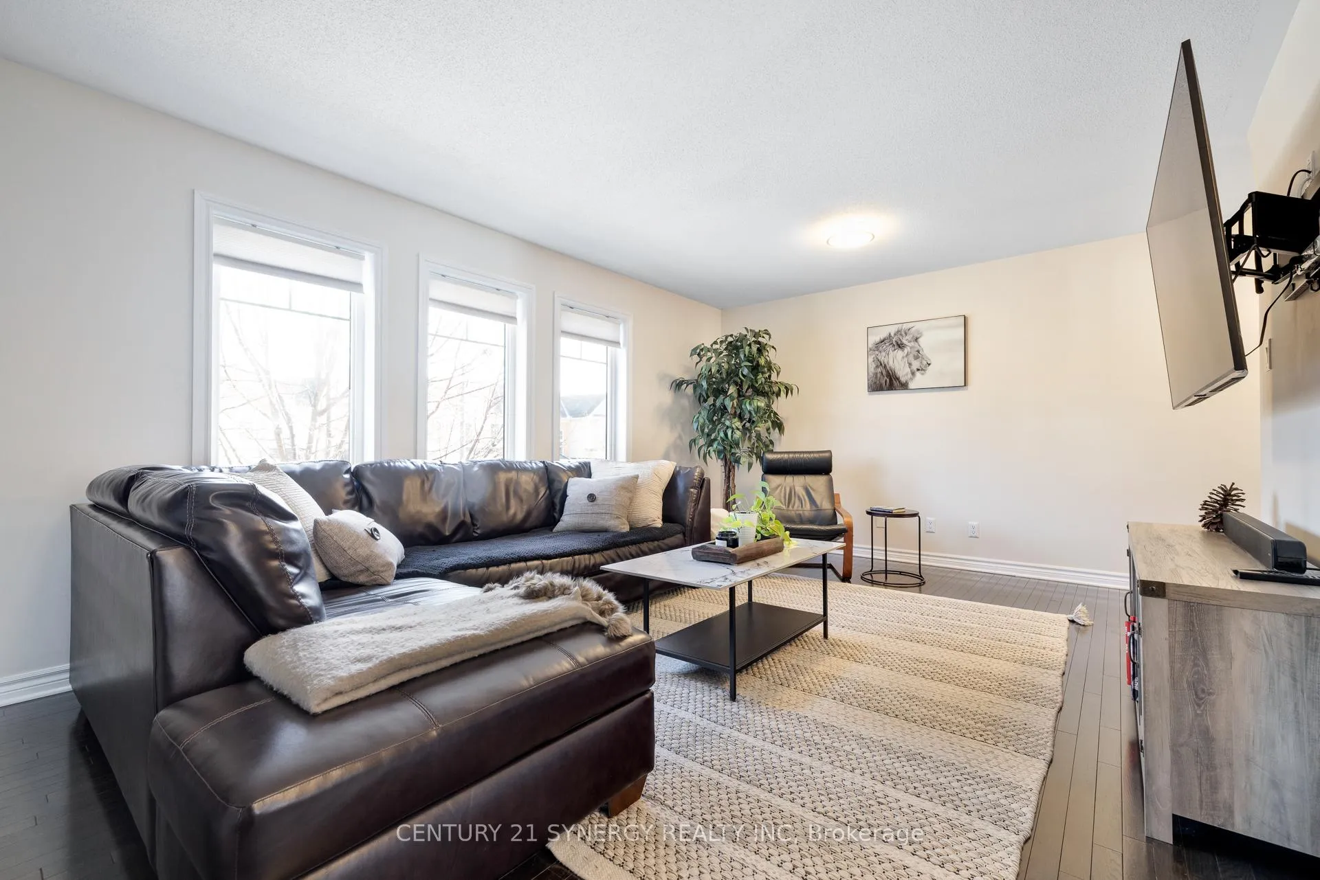 Photo 11 of 113 Harmattan Avenue, Ottawa, Stittsville (North) — HOMEH