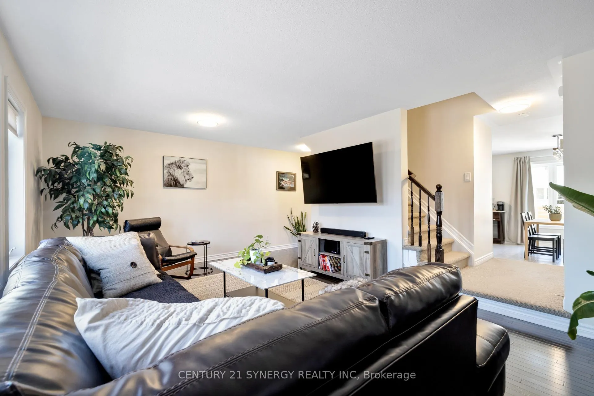 Photo 12 of 113 Harmattan Avenue, Ottawa, Stittsville (North) — HOMEH