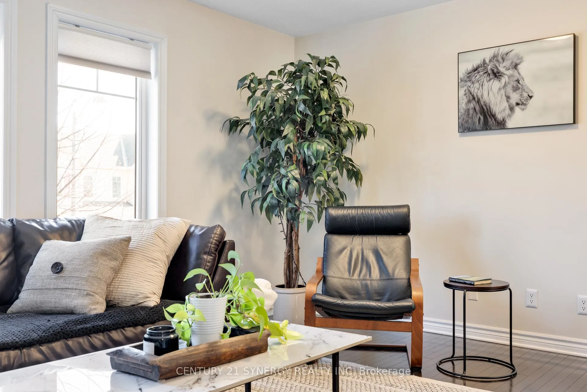 Photo 13 of 113 Harmattan Avenue, Ottawa, Stittsville (North) — HOMEH