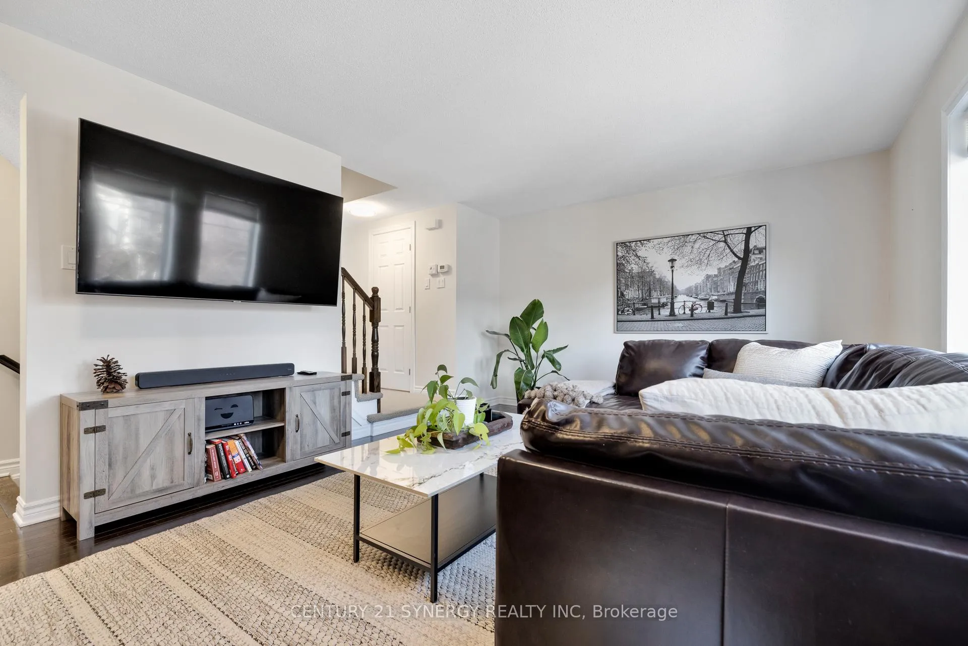 Photo 14 of 113 Harmattan Avenue, Ottawa, Stittsville (North) — HOMEH