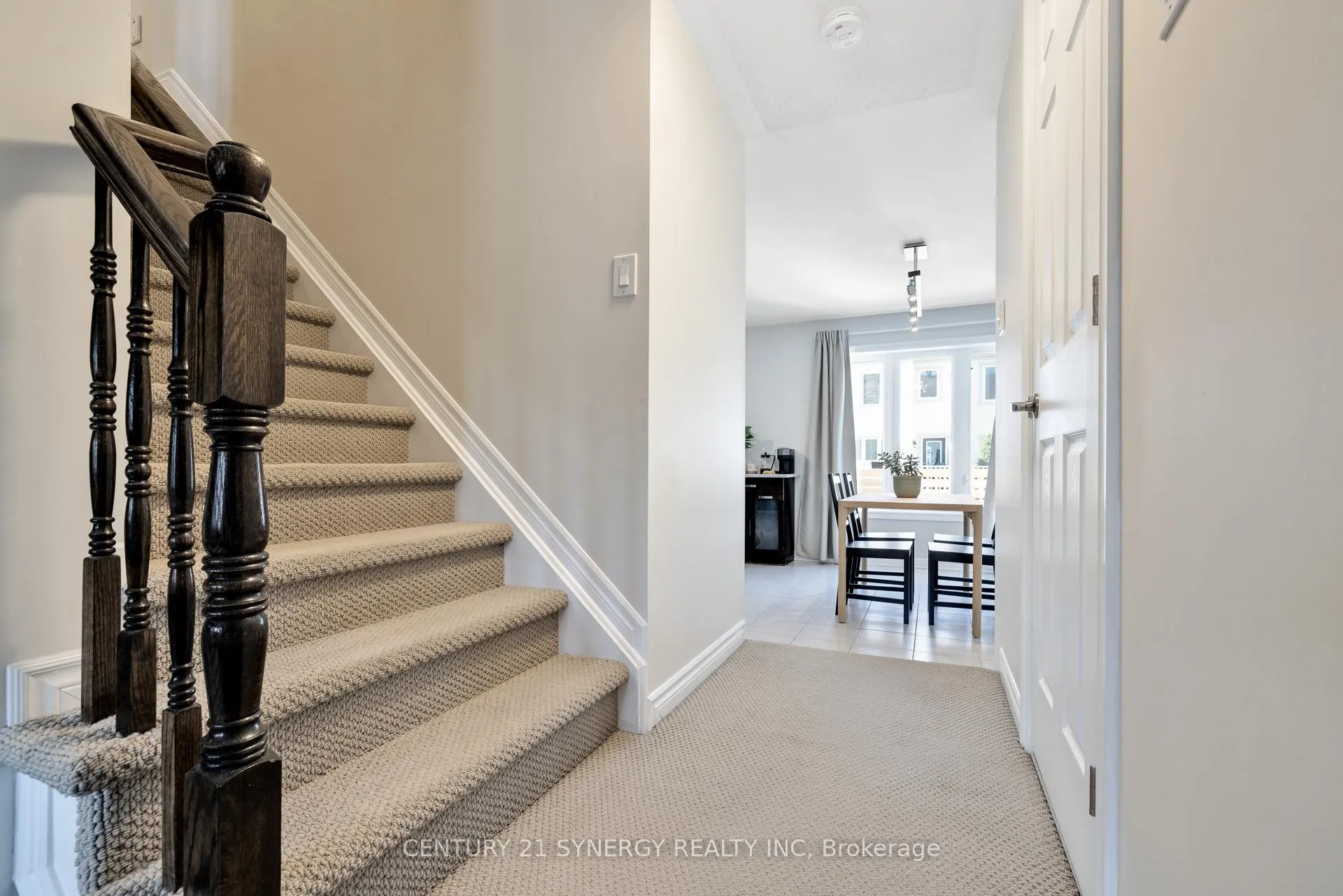 Photo 15 of 113 Harmattan Avenue, Ottawa, Stittsville (North) — HOMEH