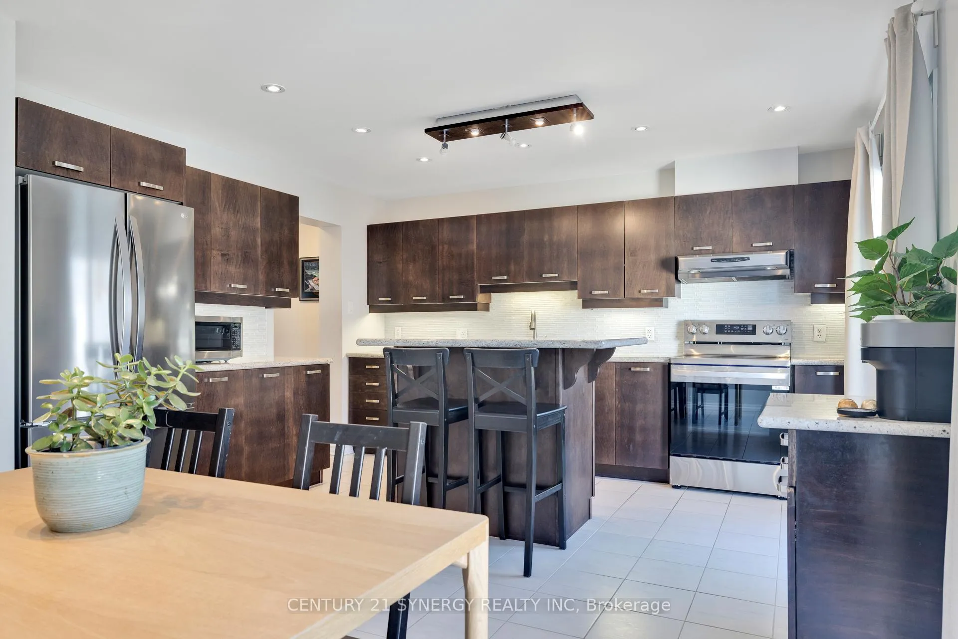 Photo 18 of 113 Harmattan Avenue, Ottawa, Stittsville (North) — HOMEH