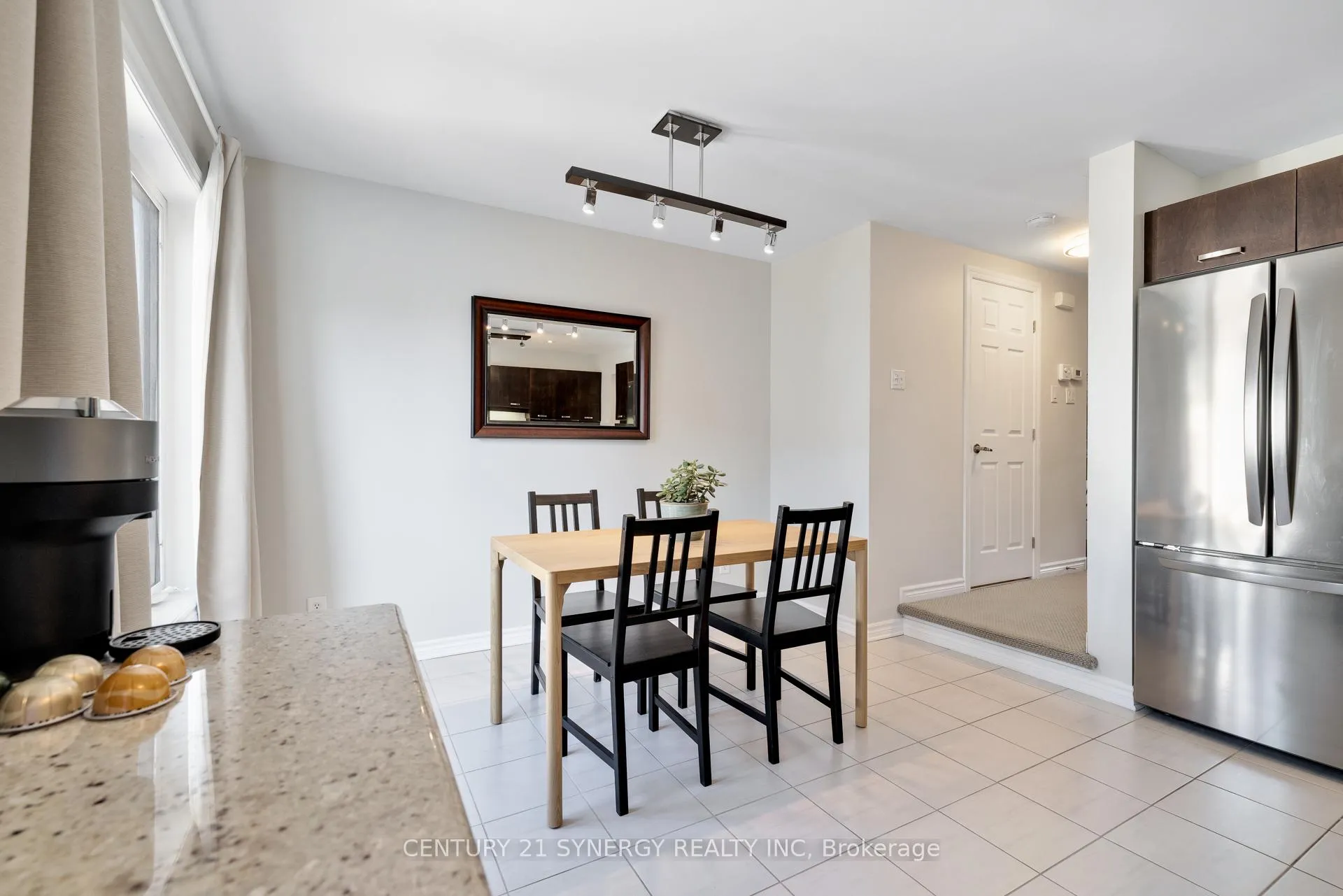 Photo 19 of 113 Harmattan Avenue, Ottawa, Stittsville (North) — HOMEH