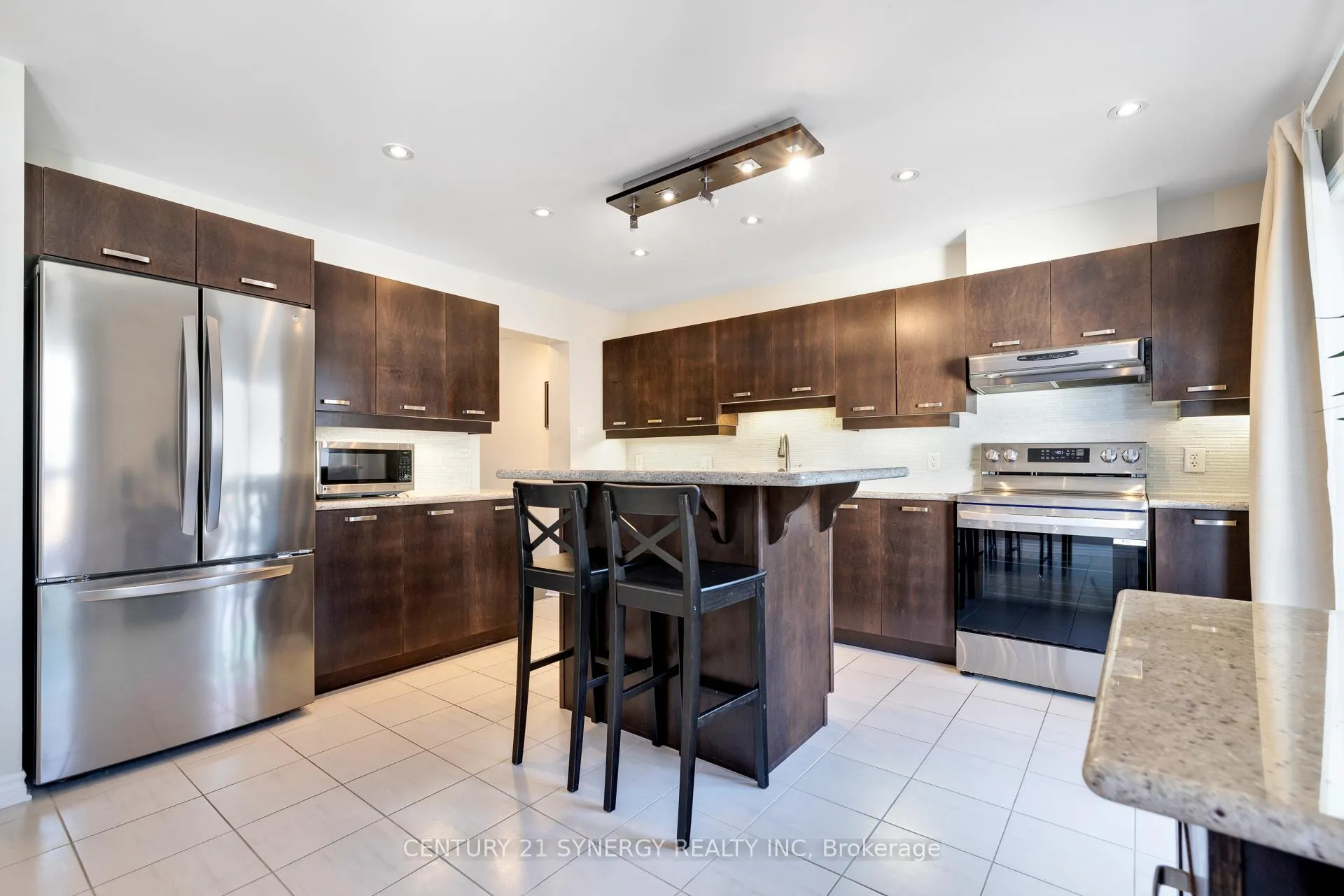 Photo 20 of 113 Harmattan Avenue, Ottawa, Stittsville (North) — HOMEH