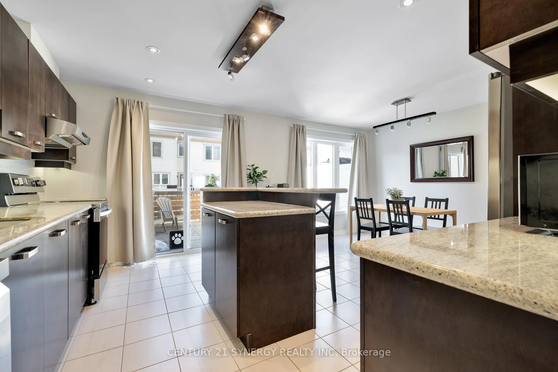 Photo 21 of 113 Harmattan Avenue, Ottawa, Stittsville (North) — HOMEH