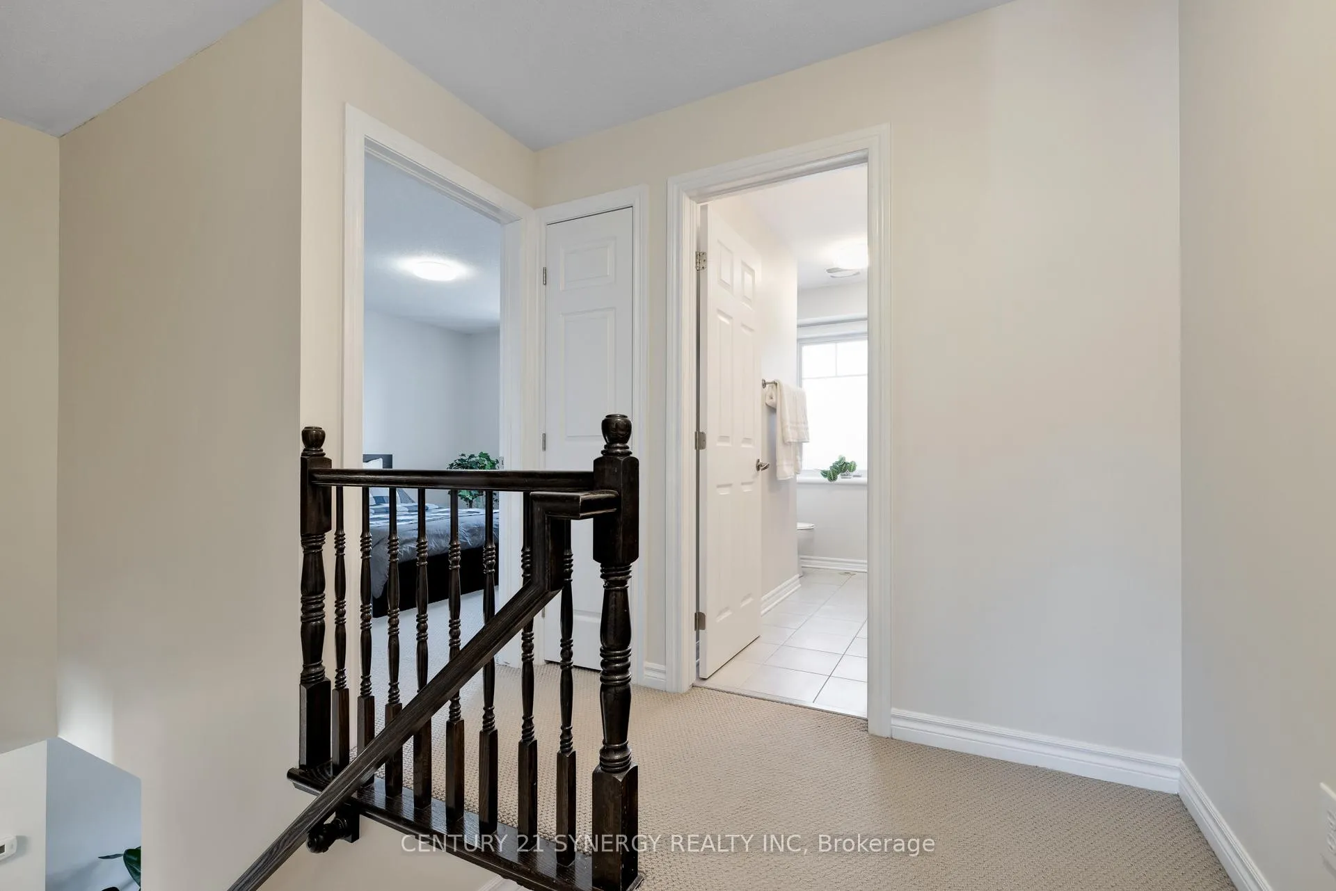 Photo 25 of 113 Harmattan Avenue, Ottawa, Stittsville (North) — HOMEH
