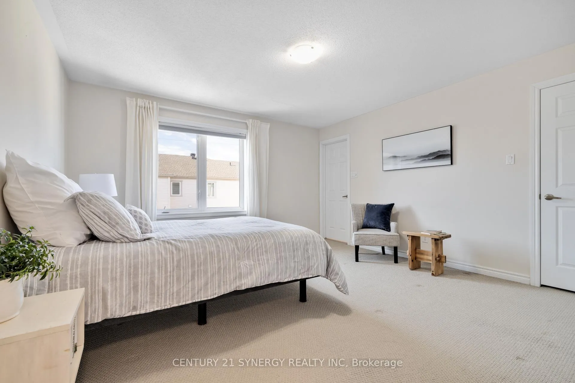 Photo 26 of 113 Harmattan Avenue, Ottawa, Stittsville (North) — HOMEH