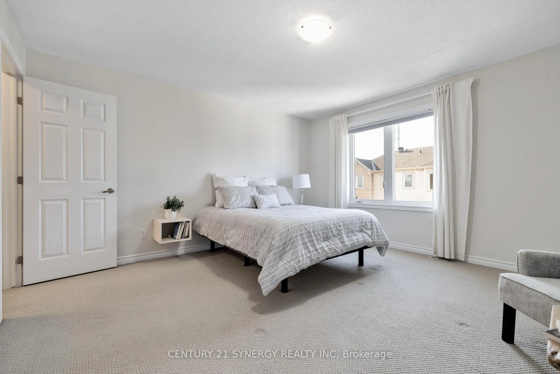 Photo 27 of 113 Harmattan Avenue, Ottawa, Stittsville (North) — HOMEH