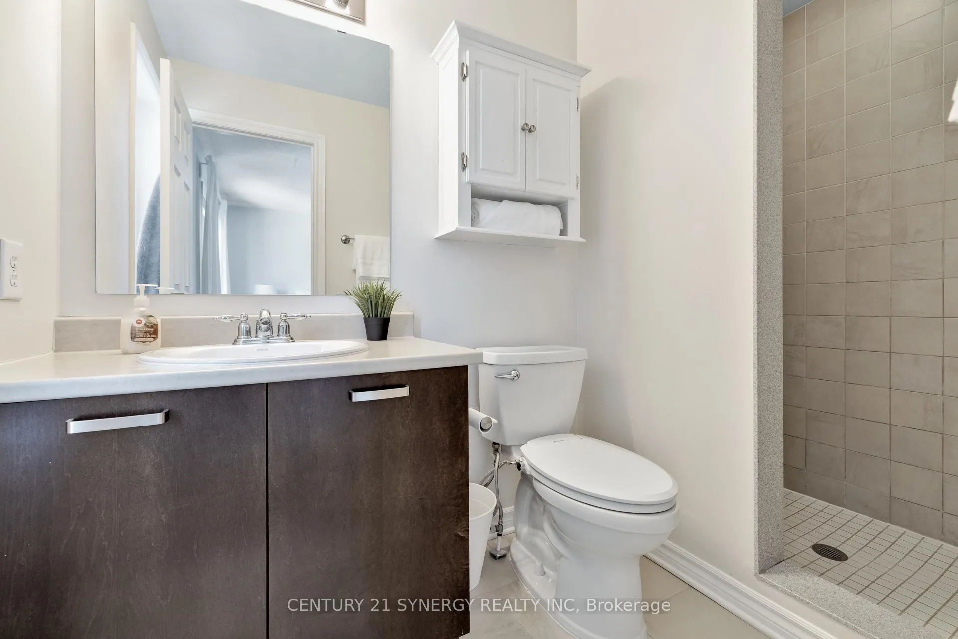 Photo 28 of 113 Harmattan Avenue, Ottawa, Stittsville (North) — HOMEH