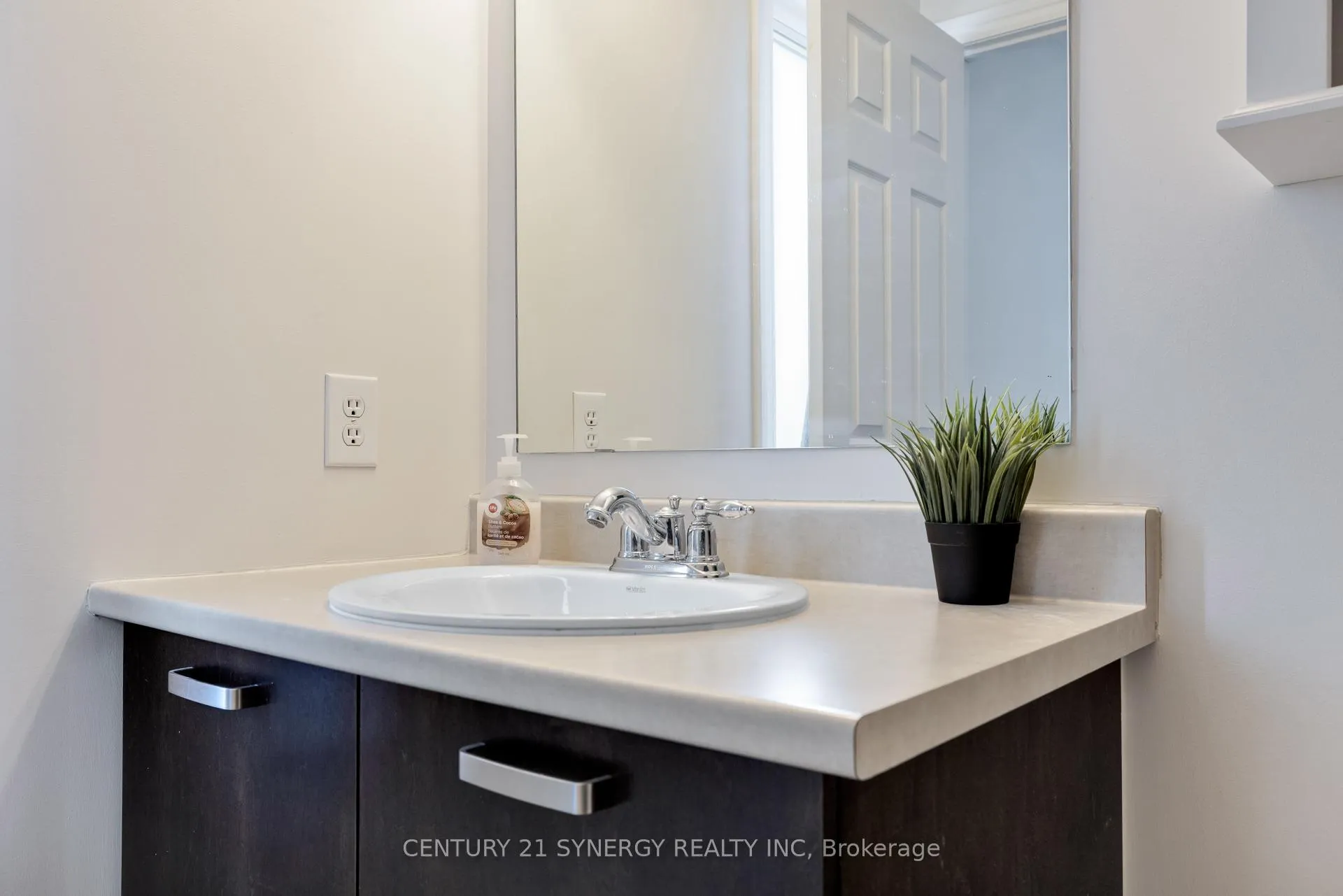Photo 29 of 113 Harmattan Avenue, Ottawa, Stittsville (North) — HOMEH