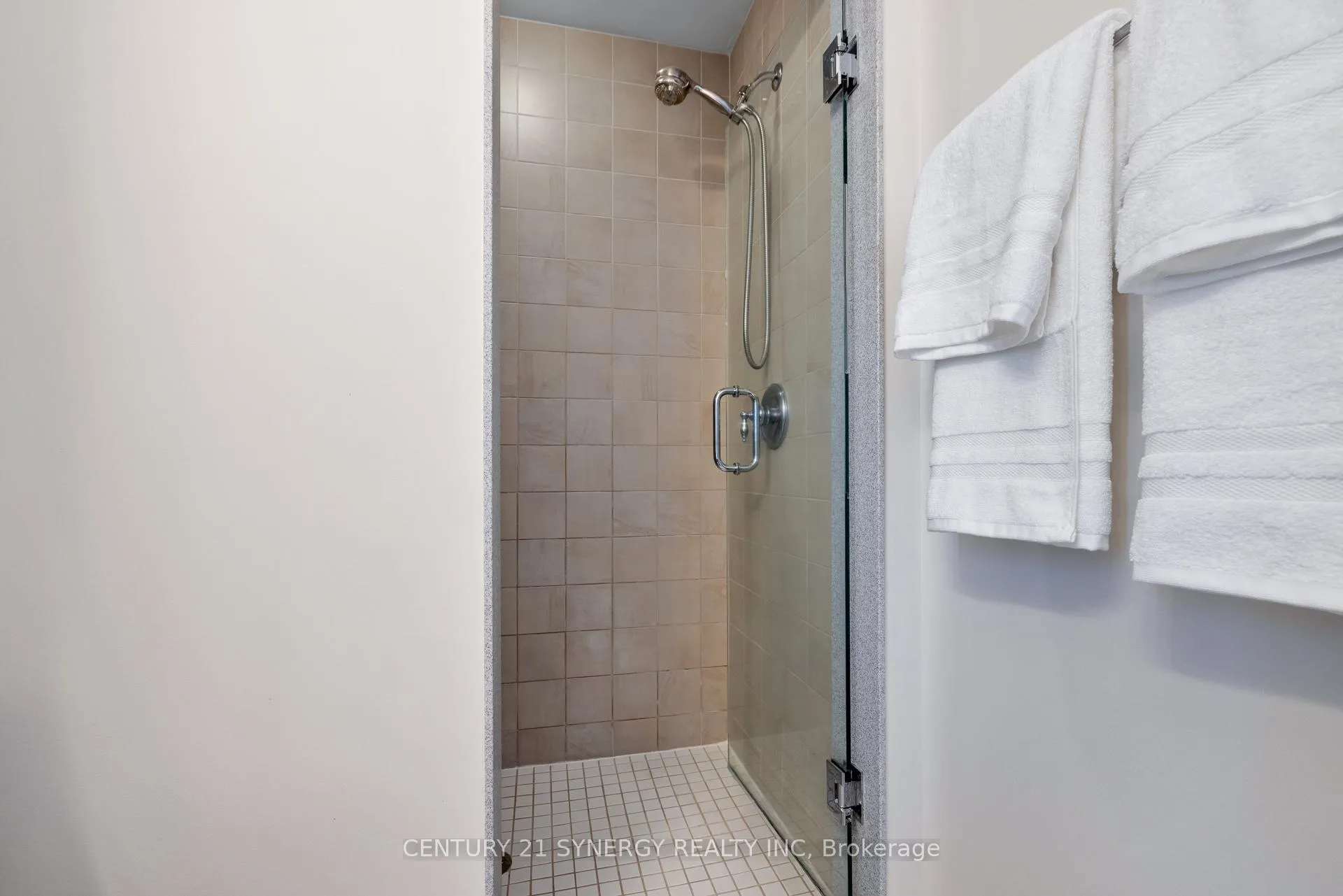 Photo 30 of 113 Harmattan Avenue, Ottawa, Stittsville (North) — HOMEH