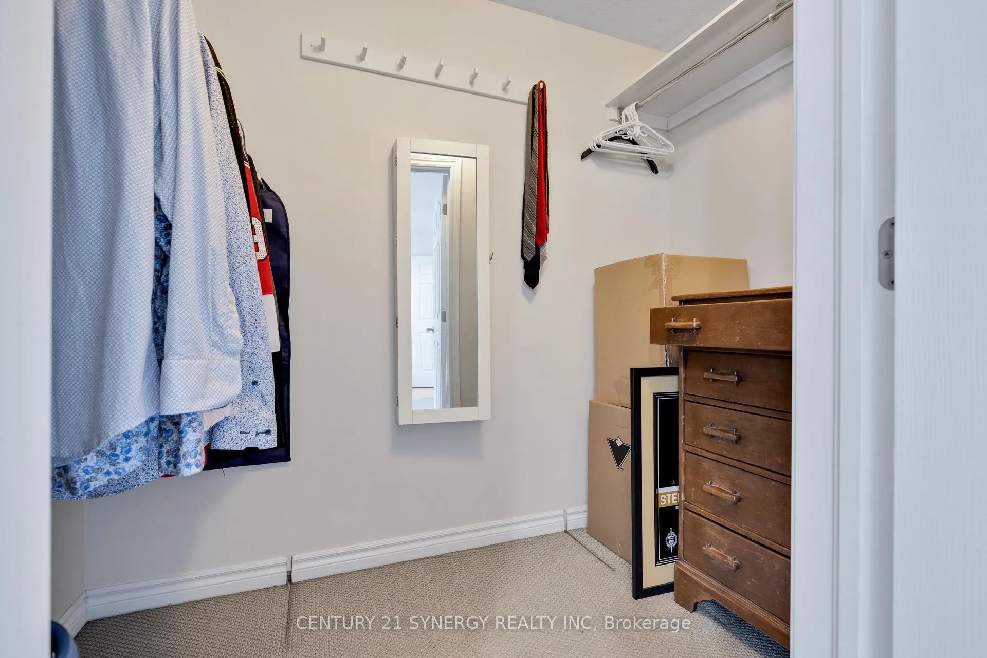 Photo 31 of 113 Harmattan Avenue, Ottawa, Stittsville (North) — HOMEH