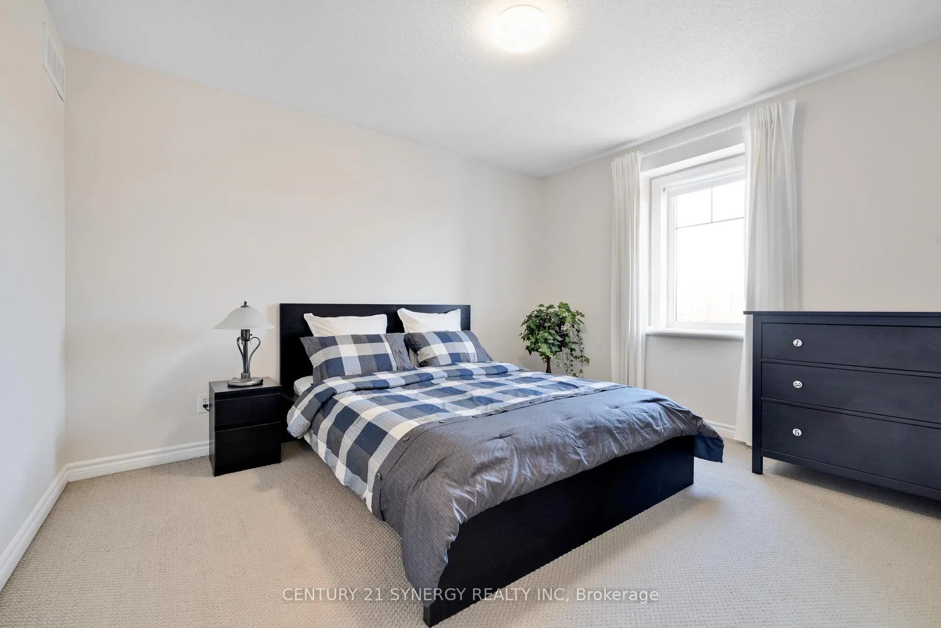 Photo 32 of 113 Harmattan Avenue, Ottawa, Stittsville (North) — HOMEH