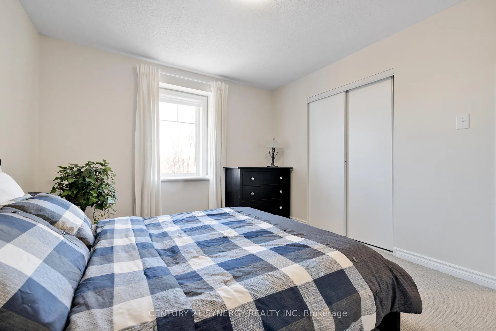 Photo 33 of 113 Harmattan Avenue, Ottawa, Stittsville (North) — HOMEH