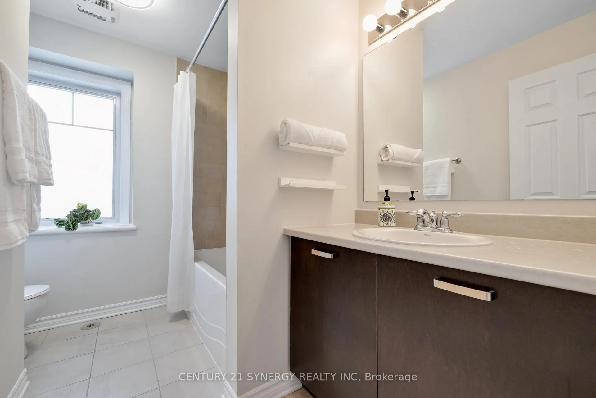 Photo 34 of 113 Harmattan Avenue, Ottawa, Stittsville (North) — HOMEH