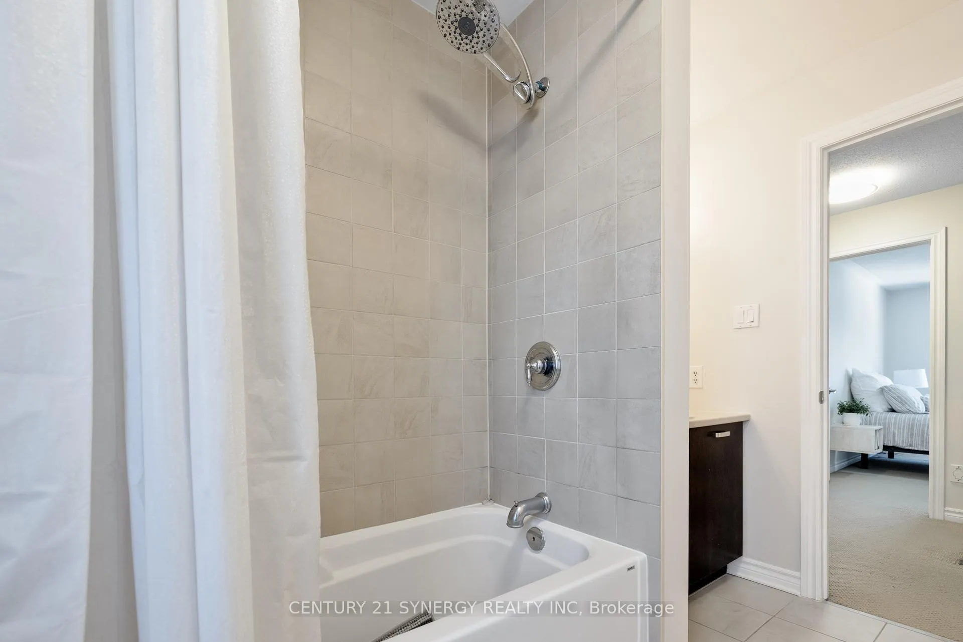 Photo 35 of 113 Harmattan Avenue, Ottawa, Stittsville (North) — HOMEH