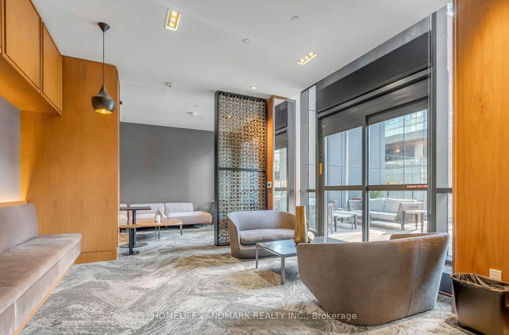 Photo 17 of Unit 4116, 19 Bathurst Street, Toronto, Waterfront Communities — HOMEH