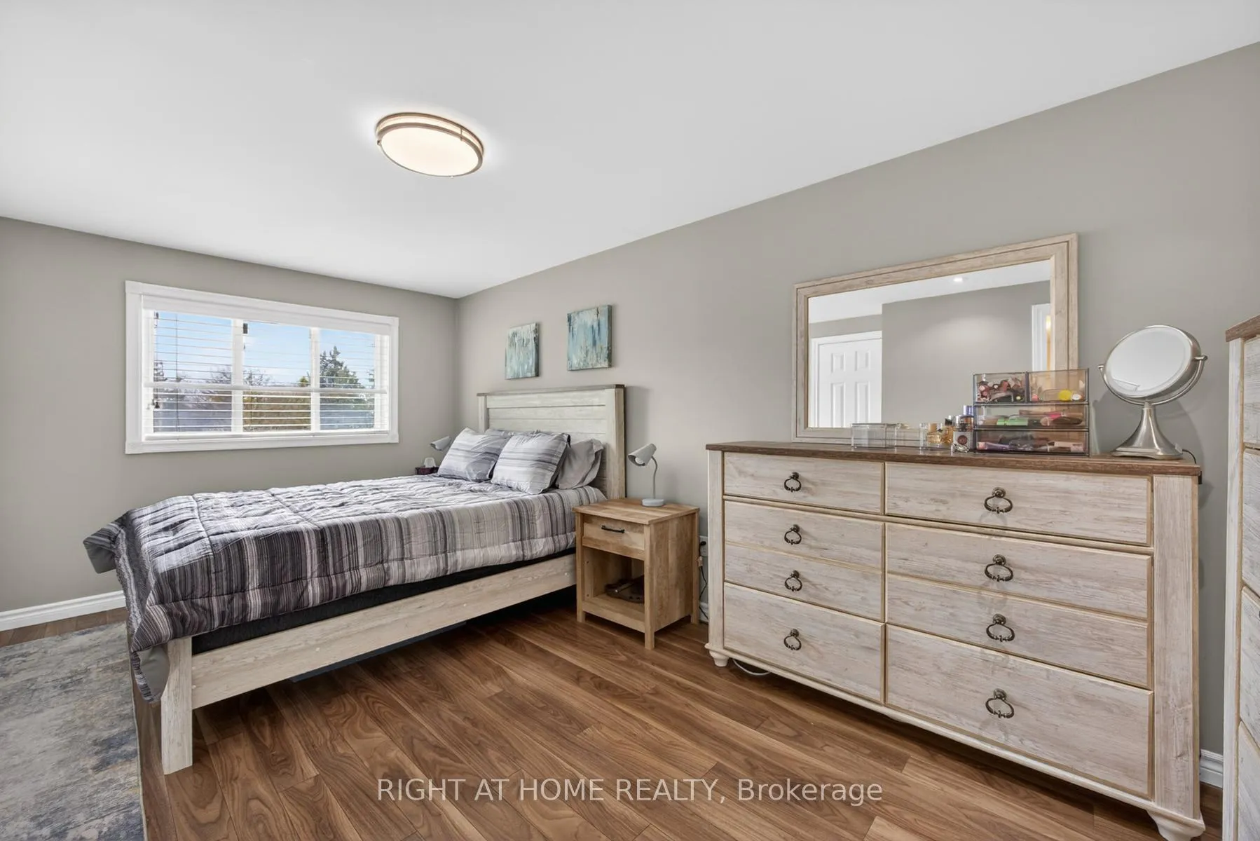 Photo 23 of 47 Woodward Crescent, Ajax, Central — HOMEH