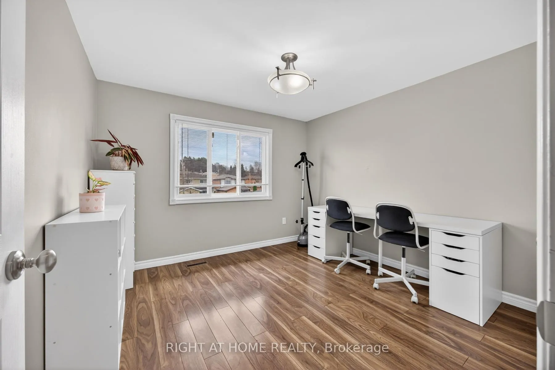 Photo 27 of 47 Woodward Crescent, Ajax, Central — HOMEH