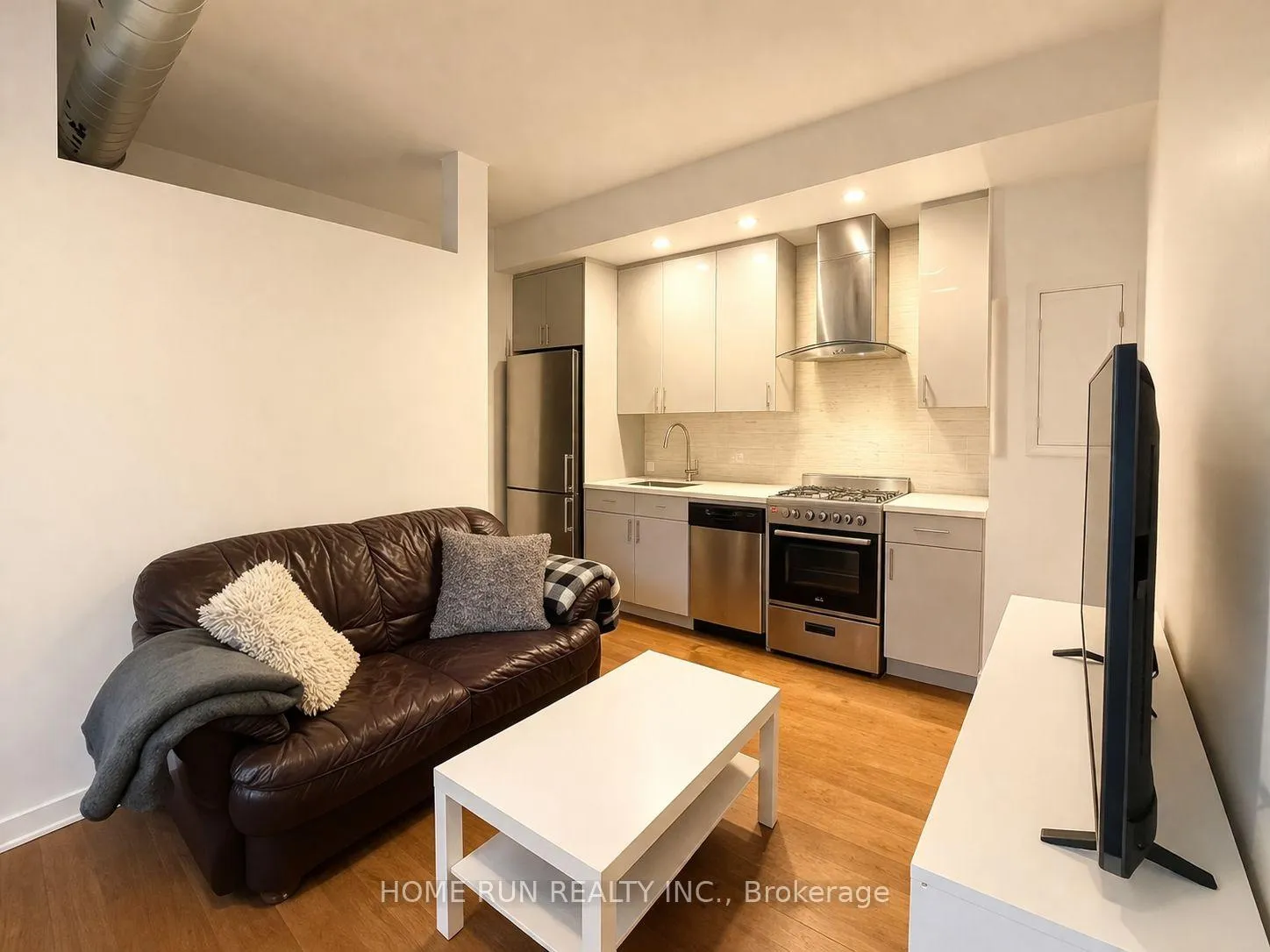 Photo 5 of Unit 103, 22 Perkins Street, Ottawa, West Centre Town — HOMEH