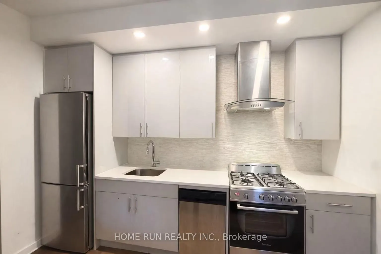 Photo 6 of Unit 103, 22 Perkins Street, Ottawa, West Centre Town — HOMEH