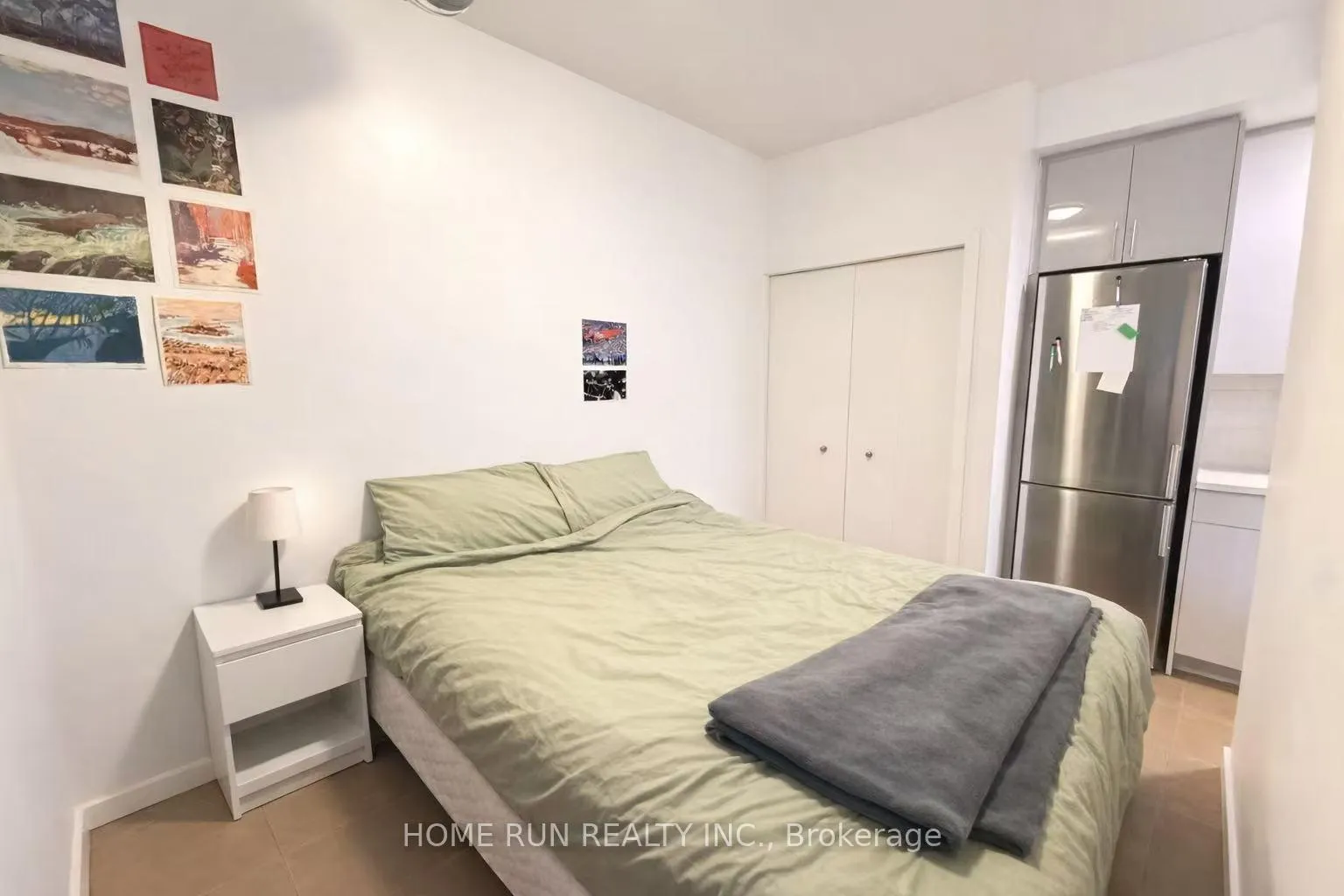 Photo 7 of Unit 103, 22 Perkins Street, Ottawa, West Centre Town — HOMEH