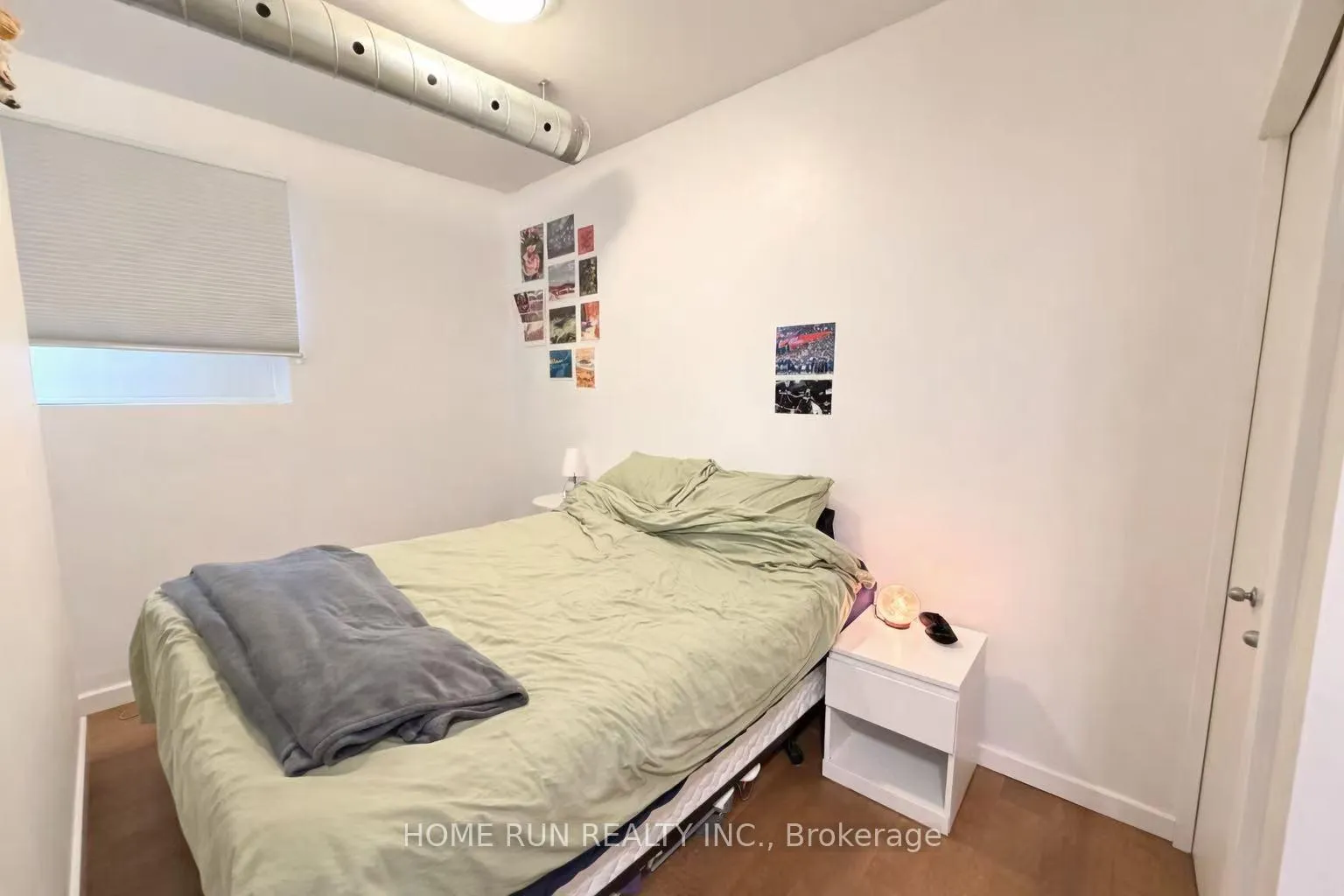 Photo 8 of Unit 103, 22 Perkins Street, Ottawa, West Centre Town — HOMEH