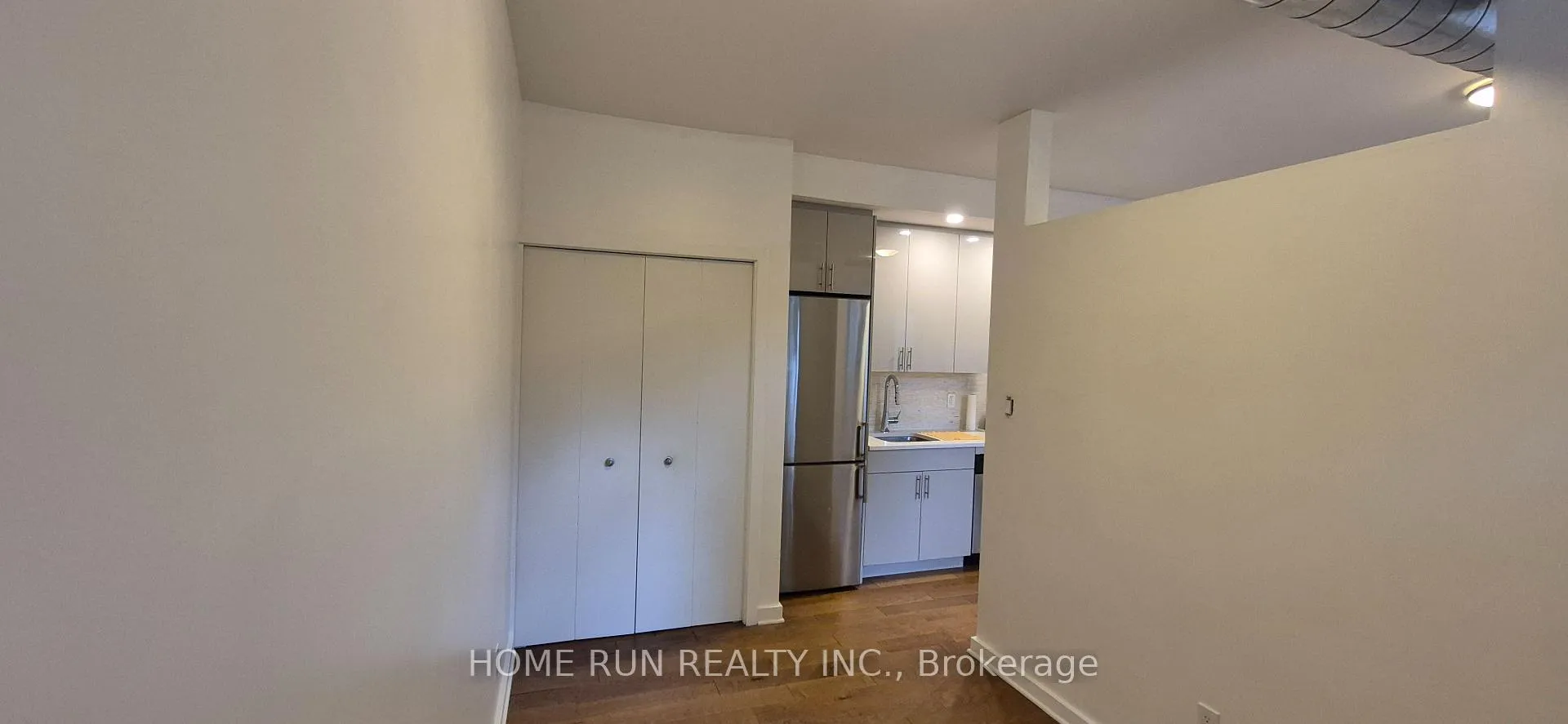 Photo 9 of Unit 103, 22 Perkins Street, Ottawa, West Centre Town — HOMEH