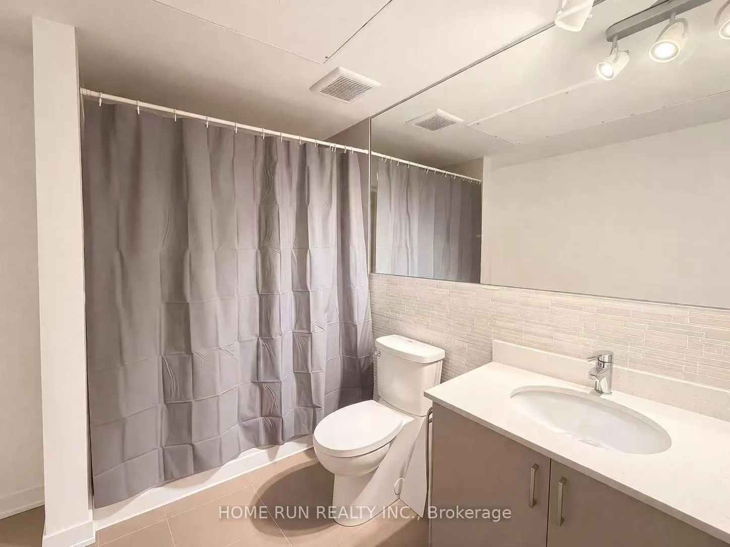 Photo 10 of Unit 103, 22 Perkins Street, Ottawa, West Centre Town — HOMEH