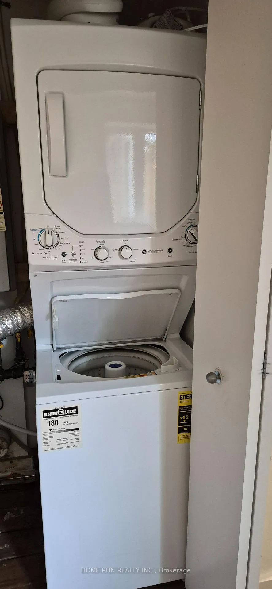 Photo 11 of Unit 103, 22 Perkins Street, Ottawa, West Centre Town — HOMEH