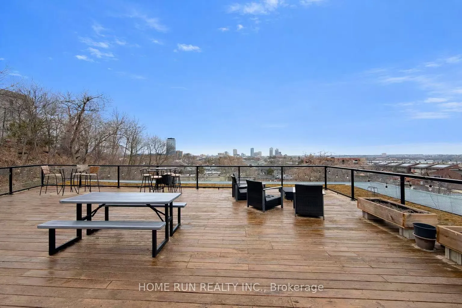 Photo 15 of Unit 103, 22 Perkins Street, Ottawa, West Centre Town — HOMEH