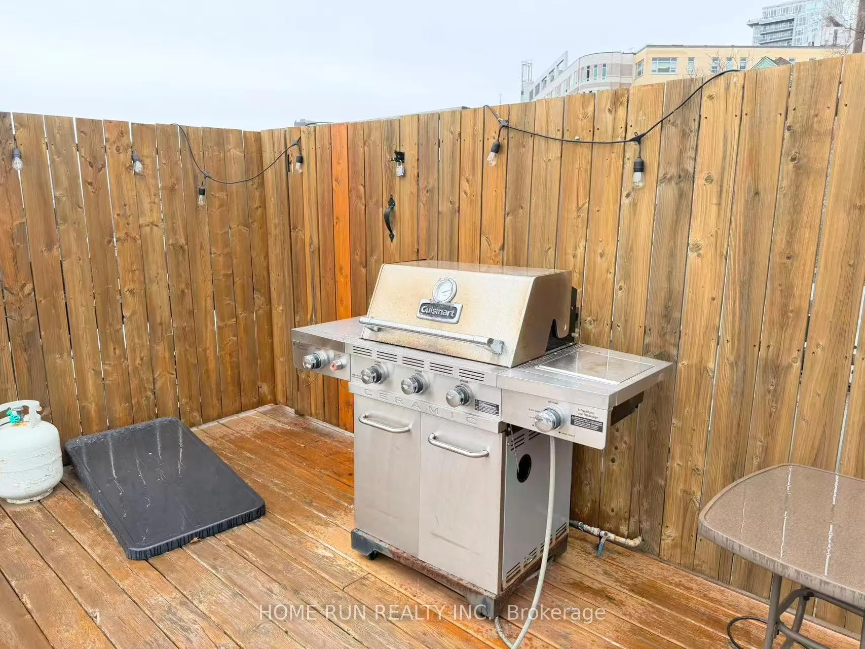 Photo 16 of Unit 103, 22 Perkins Street, Ottawa, West Centre Town — HOMEH