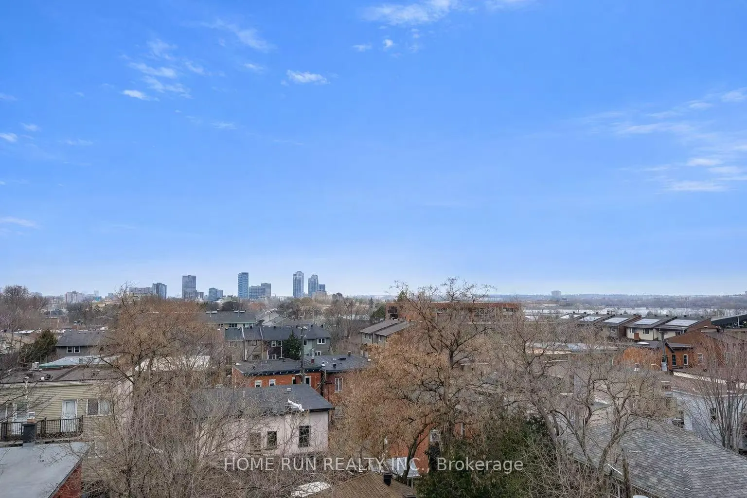 Photo 17 of Unit 103, 22 Perkins Street, Ottawa, West Centre Town — HOMEH