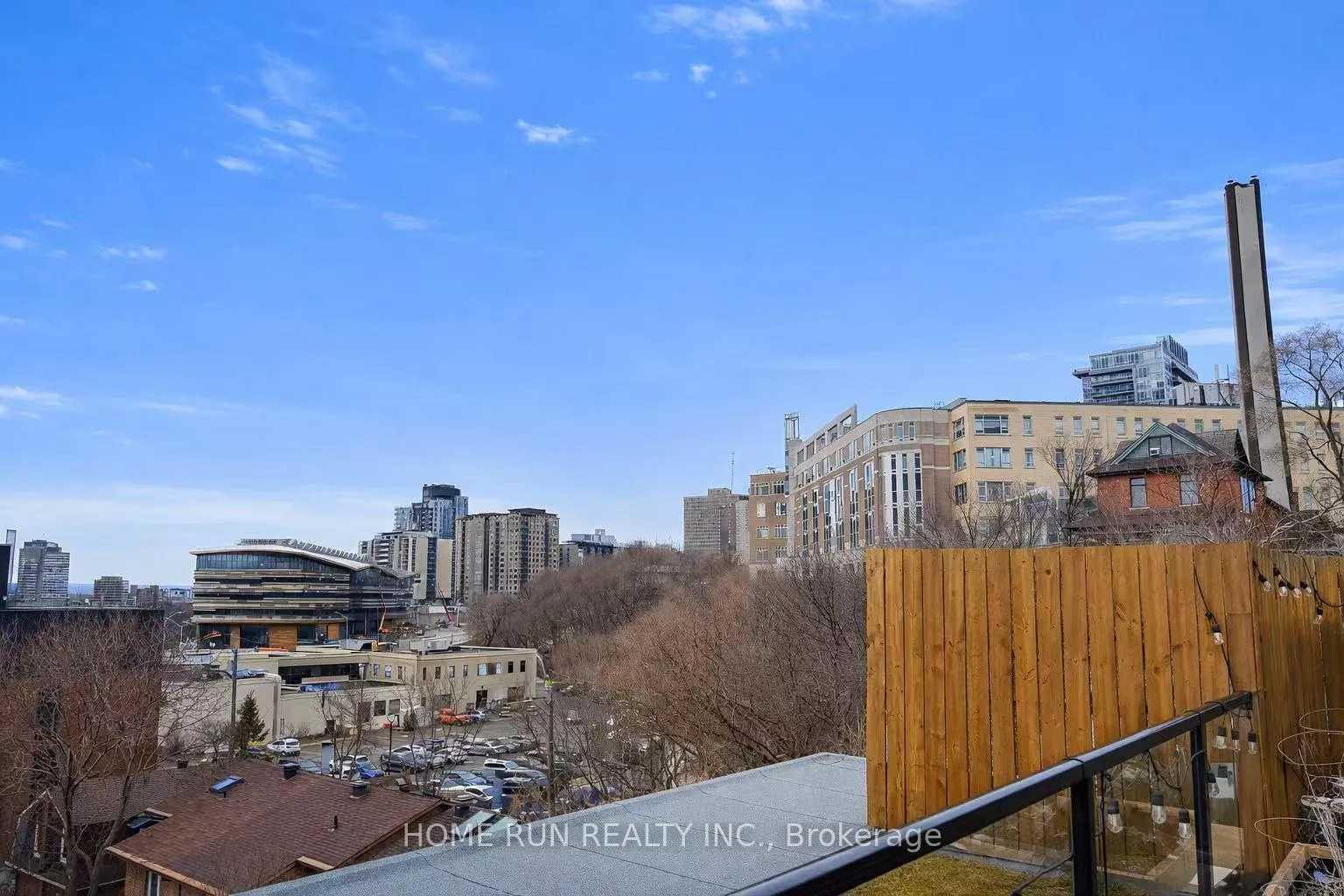 Photo 18 of Unit 103, 22 Perkins Street, Ottawa, West Centre Town — HOMEH